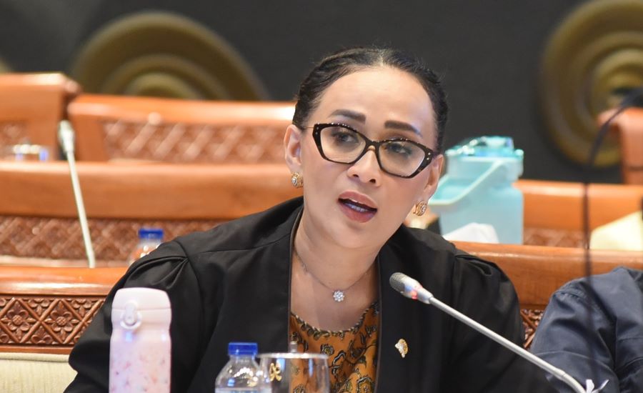 Indonesia Perlu Buka Dialog Cari Solusi Damai Konflik Thailand-Kamboja